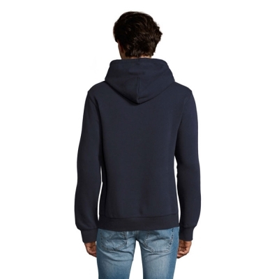 Spencer męska bluza 280g