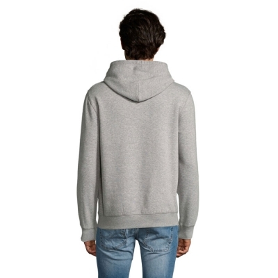 Spencer męska bluza 280g