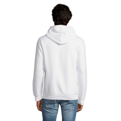 Spencer męska bluza 280g