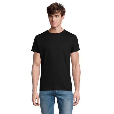 Epic unisex t-shirt 140g