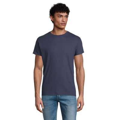 Epic unisex t-shirt 140g