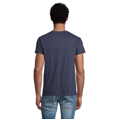 Epic unisex t-shirt 140g