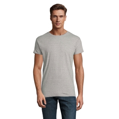 Epic unisex t-shirt 140g