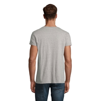 Epic unisex t-shirt 140g