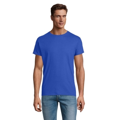 Epic unisex t-shirt 140g