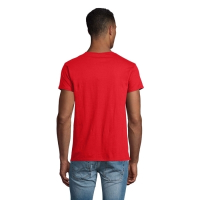 Epic unisex t-shirt 140g