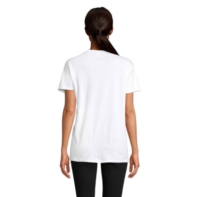 Epic unisex t-shirt 140g