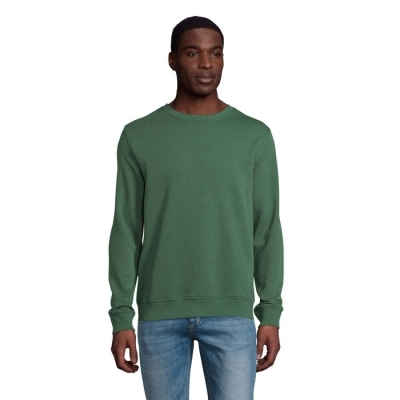 Komet sweater 280g    