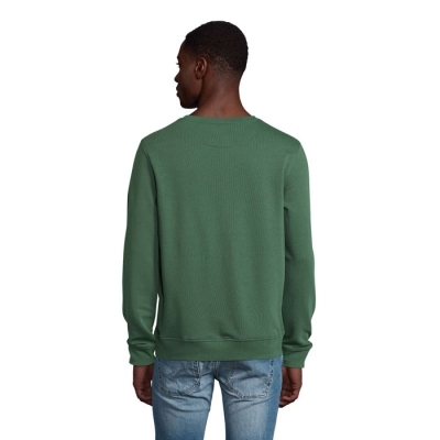 Komet sweater 280g