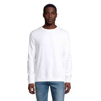 Komet sweater 280g    