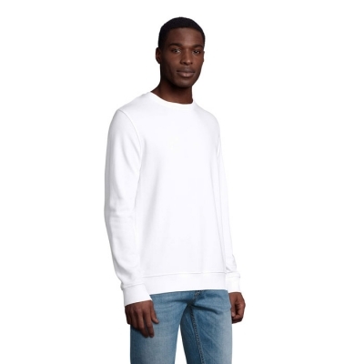 Komet sweater 280g    