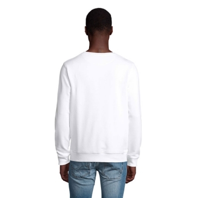 Komet sweater 280g    