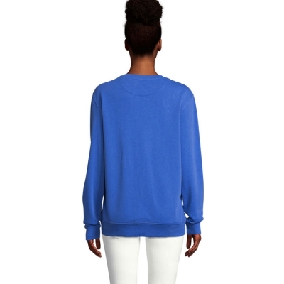 Komet sweater 280g    
