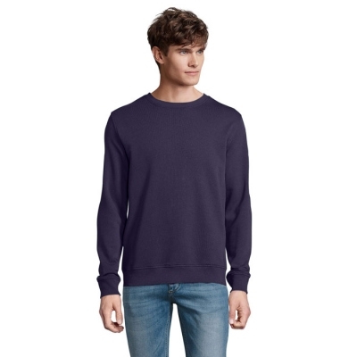 Komet sweater 280g    