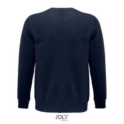 Komet sweater 280g    