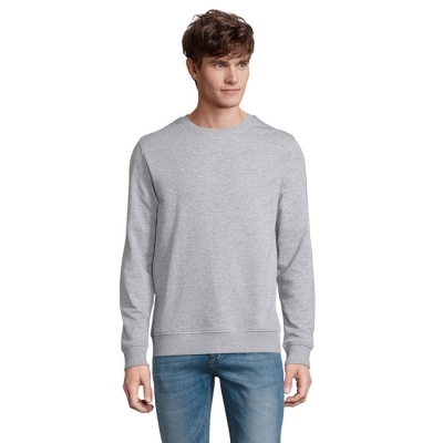 Komet sweater 280g    