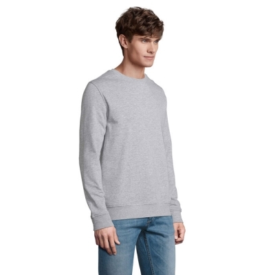 Komet sweater 280g