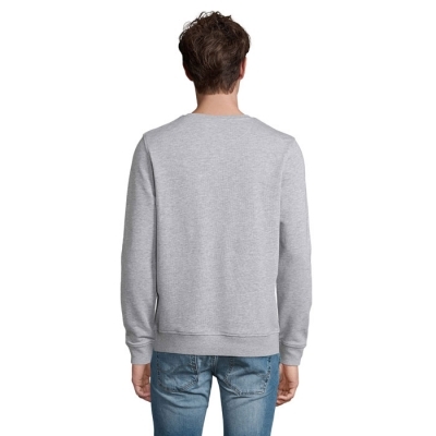 Komet sweater 280g