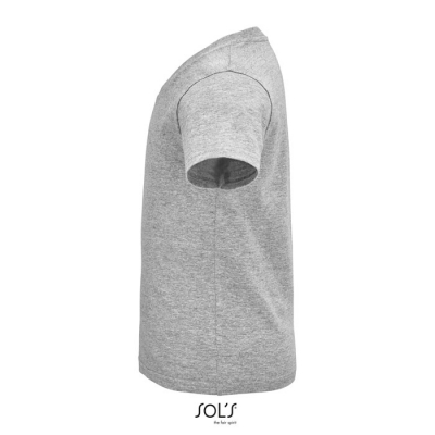 Crusader dziecięcy t-shirt