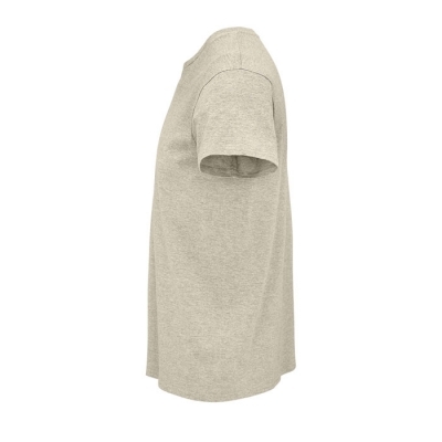 Crusader koszulka męska 150