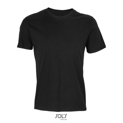 Odyssey recykl t-shirt 170