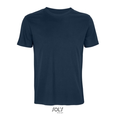 Odyssey recykl t-shirt 170
