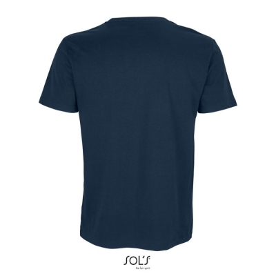 Odyssey recykl t-shirt 170