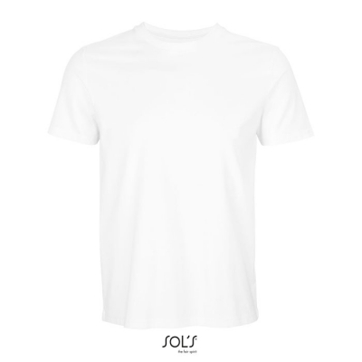 Odyssey recykl t-shirt 170