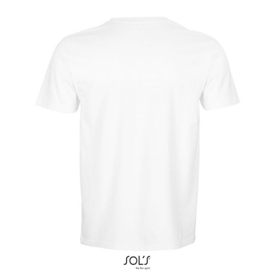 Odyssey recykl t-shirt 170