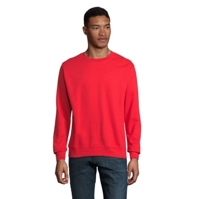Columbia bluza unisex
