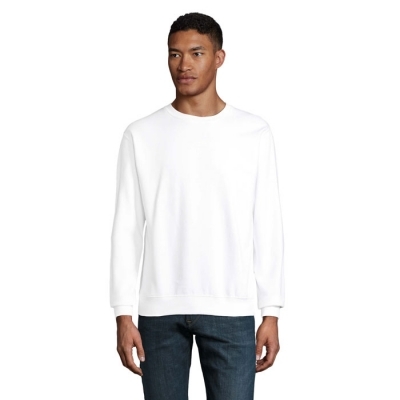 Columbia bluza unisex