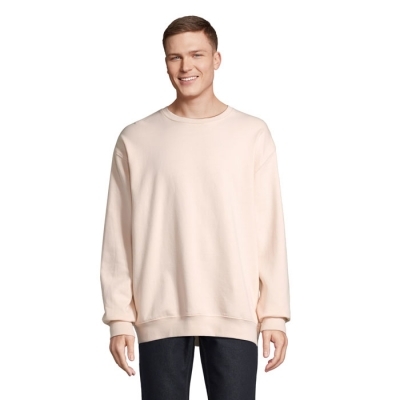 Columbia bluza unisex