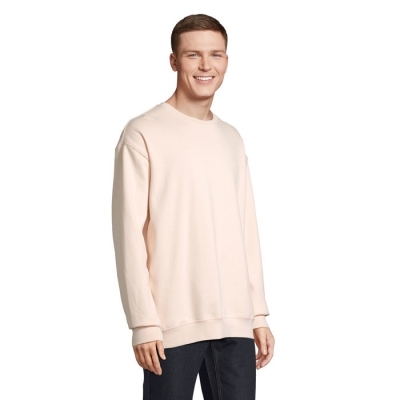 Columbia bluza unisex