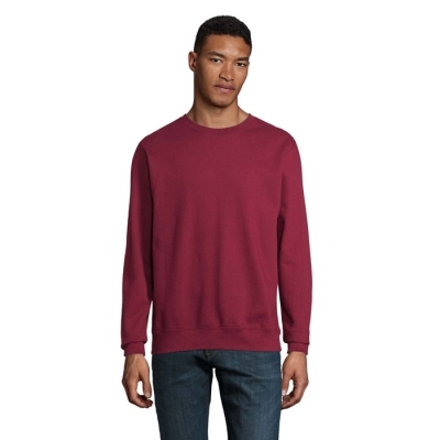 Columbia bluza unisex