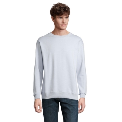 Columbia bluza unisex
