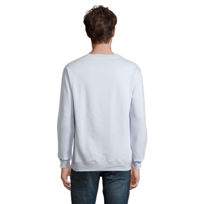 Columbia bluza unisex
