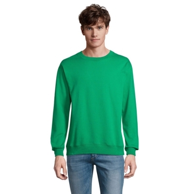 Columbia bluza unisex