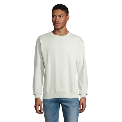 Columbia bluza unisex