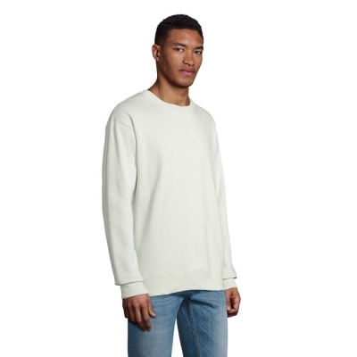 Columbia bluza unisex