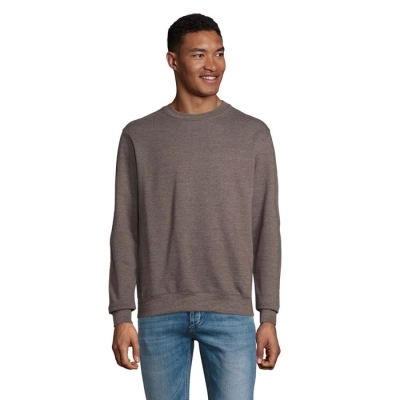 Columbia bluza unisex