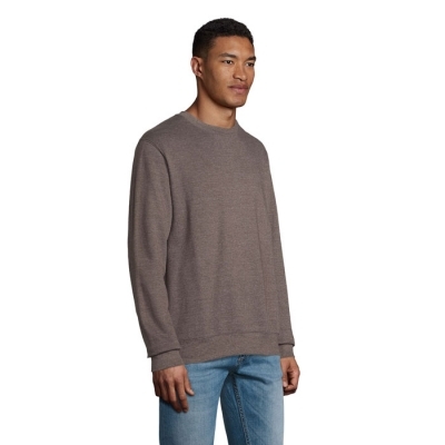 Columbia bluza unisex