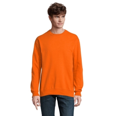 Columbia bluza unisex