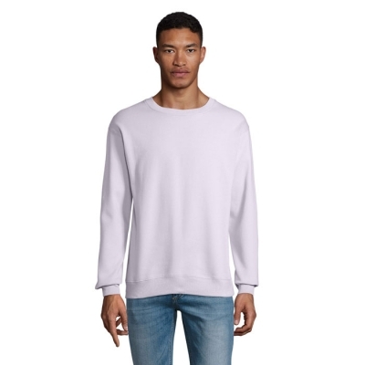 Columbia bluza unisex