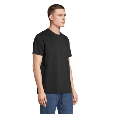 Legend t-shirt organic 175g