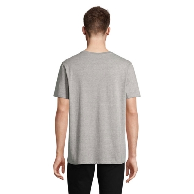 Legend t-shirt organic 175g