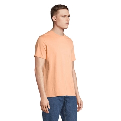 Legend t-shirt organic 175g