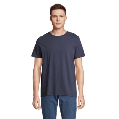 Re crusader t-shirt 150g