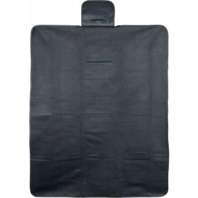 Koc z polaru ARNHEIM 150 g/m2