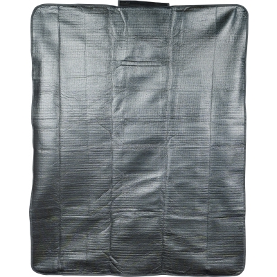 Koc z polaru ARNHEIM 150 g/m2