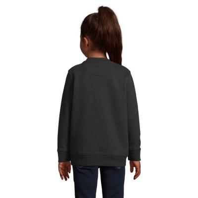 Bluza columbia kids